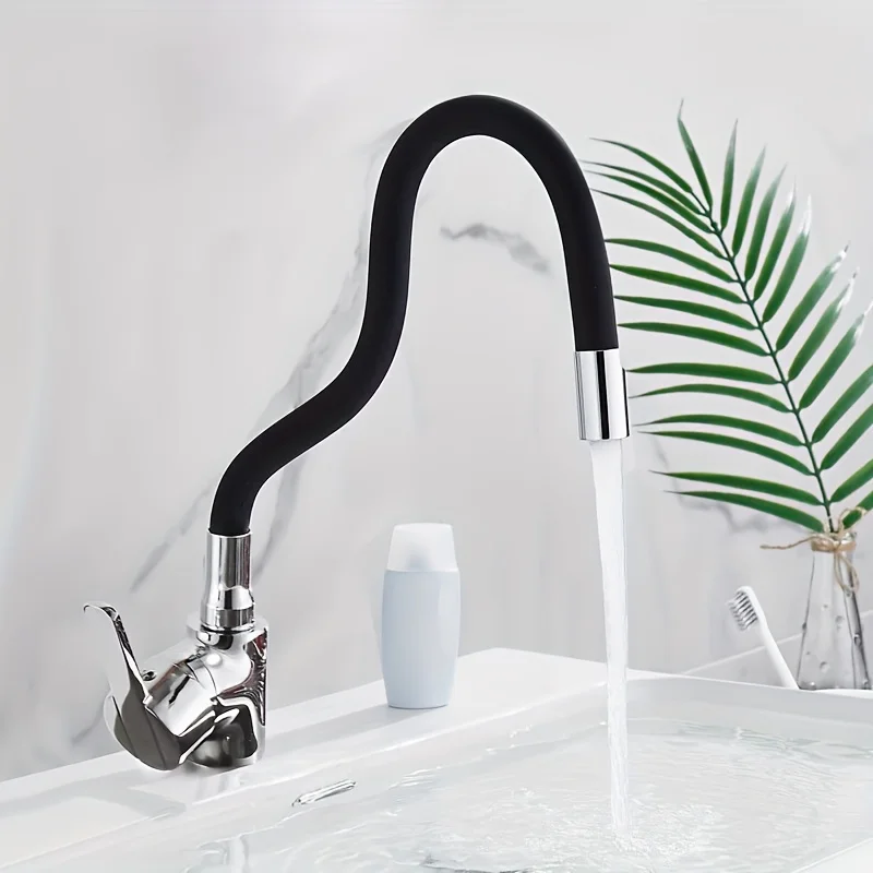Rallonge de robinet flexible a - Flexible Hose Braided avis et prix