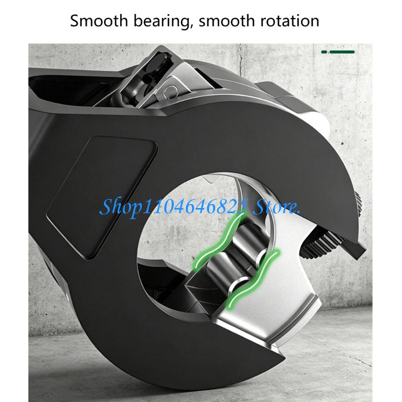 Coupe-tube à cliquet dans espa - Pipe Cutter Ratchet avis et prix