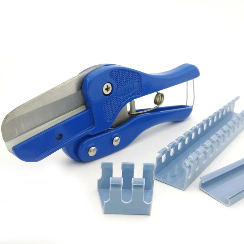 Couteau-ciseaux à cliquet pour - Pipe Cutter Ratchet avis et prix