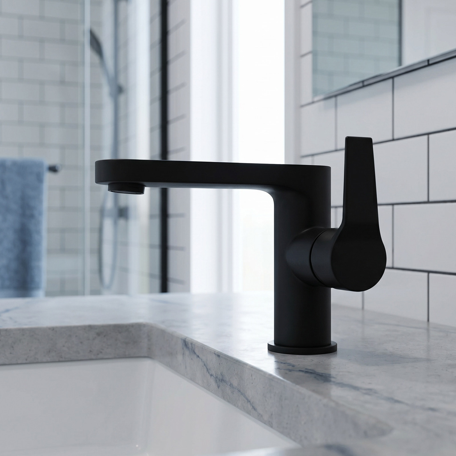 Poignée de robinet d'évier noi - Basin Mixer Cartridge avis et prix