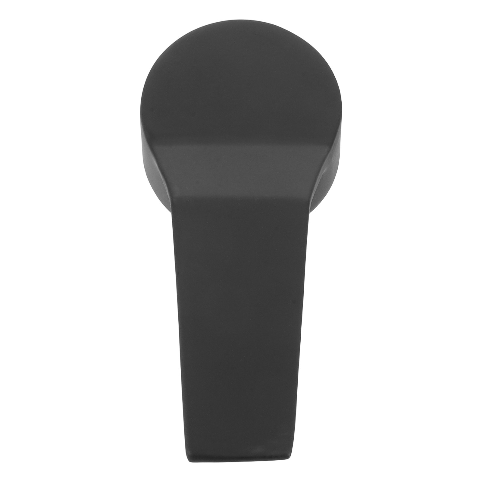 Poignée de robinet d'évier noi - Basin Mixer Cartridge avis et prix