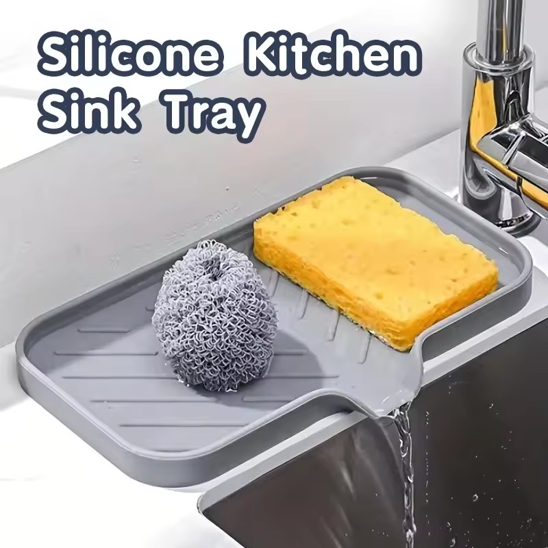 Coussinet de robinet en Silico - Silicone Tap Washer avis et prix